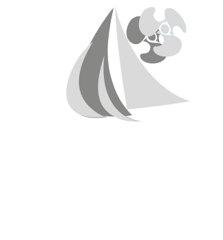 ICOMIA logo